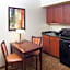 Kahler Inn And Suites