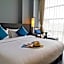 Tera Hotel Vientiane