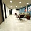 Holiday Inn Express Guadalajara Expo By IHG