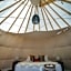 Dreamcatcher Tipi Hotel