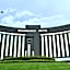 Renaissance by Marriott St. Louis Airport Hotel