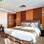 Yihe Hotel Ouzhuang