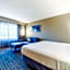 Courtyard by Marriott Biloxi North/D'Iberville