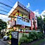 RedDoorz near Mariners Legazpi