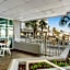 Harbourgate Marina Club