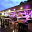 Balcony Party Hostel Ao Nang Beachfront Adult Only