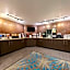 Days Inn by Wyndham Fort Smith