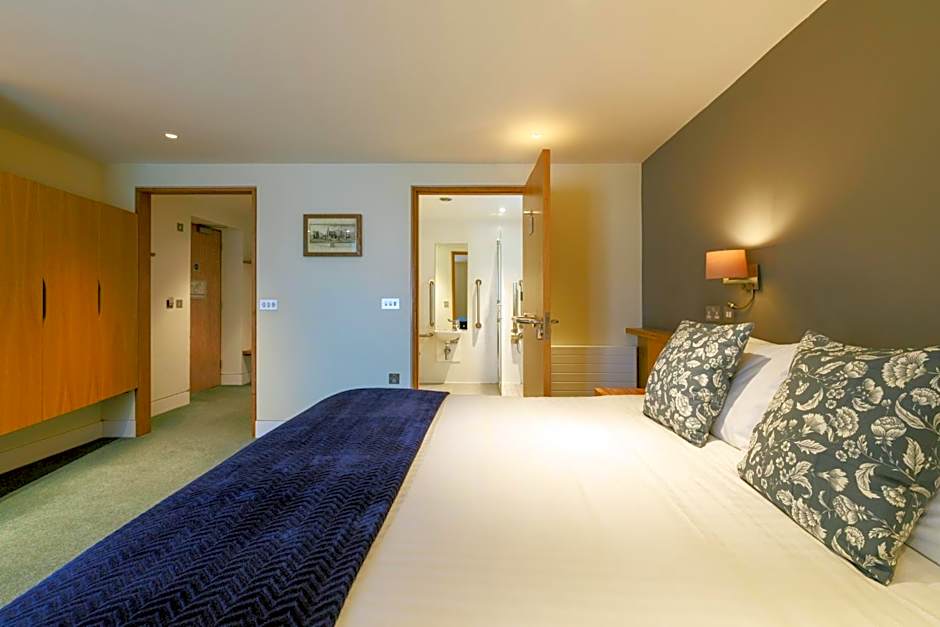 Northgate House