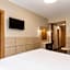 Wellton Riga Hotel & SPA