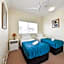 Founda Gardens Apartments