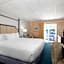 Boothbay Harbor Inn