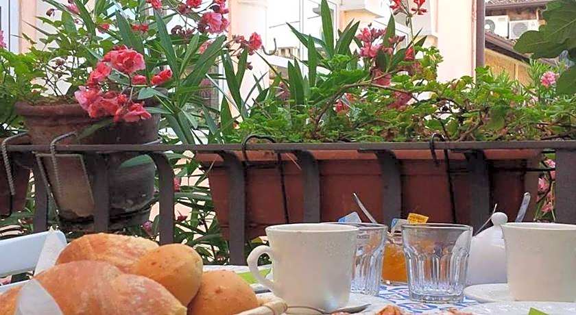 Bed & Breakfast Belfiore