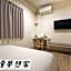 Sun Moon Lake Dream House B&B