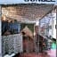 Treck Hostel