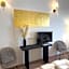 Aenea's B&B