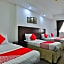 OYO 375 Deyar Alrawada Hotel