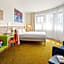 Hey Lou Hotel Hildesheim