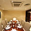 Kigali Serena Hotel
