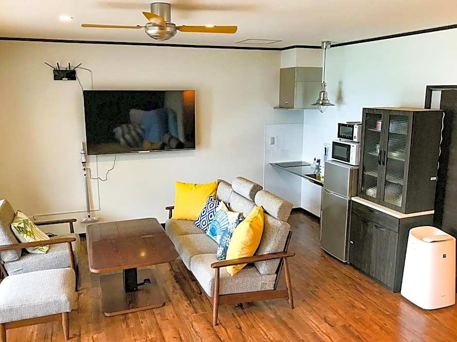 Niruyakanaya BISE - Vacation STAY 36708v