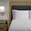 Homewood Suites by Hilton Houston Stafford Sugar Land