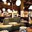Boutique Hotel Josef