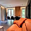 DAS ERZ Medical Spa & Hotel