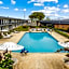 Americas Best Value Inn-Ft. Worth/Hurst