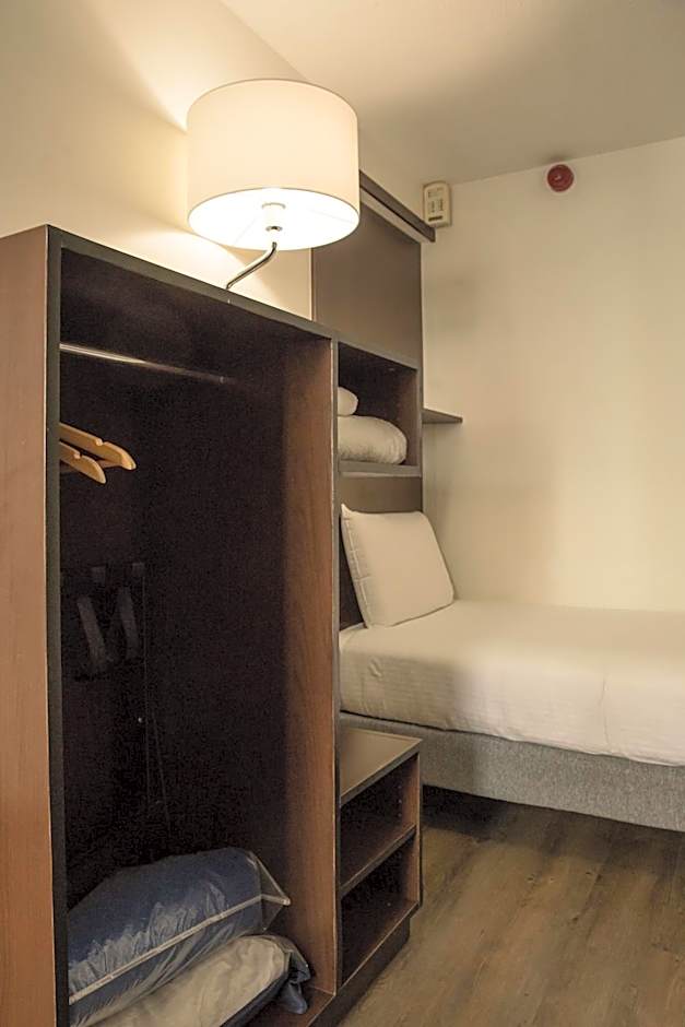 Hotel Kyriad Villefranche Sur Saone