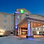 Holiday Inn Express Hotel And Suites St Joseph By IHG