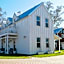 Inn Santa Clara
