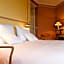 Hotel Parc Belair