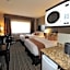 Best Western Plus Peace River Hotel & Suites