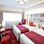 Hotel Bellclassic Tokyo