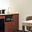 SpringHill Suites by Marriott Edgewood Aberdeen