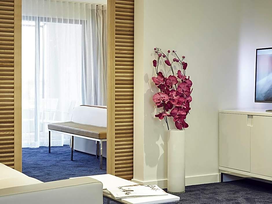 Mercure Hotel Golf Cap d'Agde