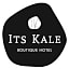 Its Kale Boutique Hotel