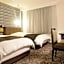 Apa Hotel Kagoshima Tenmonkan