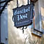 Hotel-Gasthof Die Post Brennerei Frankenhöhe