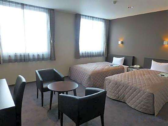 Hotel Epoca