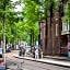 B&B Singel Amsterdam Centre