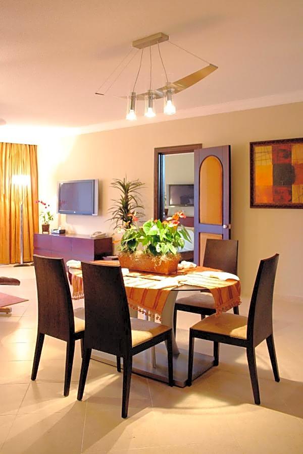 Presidential Suites by Lifestyle Puerto Plata - All Inclusive