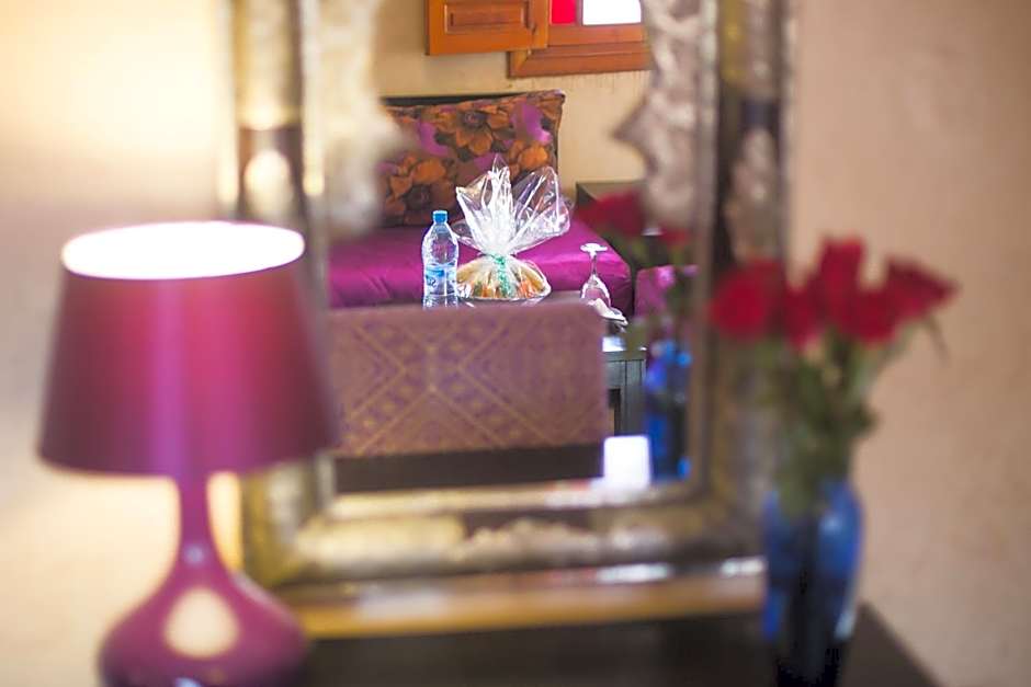 Riad Andalib
