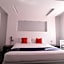 Hotel Euro Confort,Pachuca