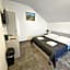 Filipovic rent a car & apartments