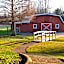 Moon Lake Farm