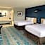 ROYALINN