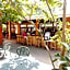 Sunrise Club Negril