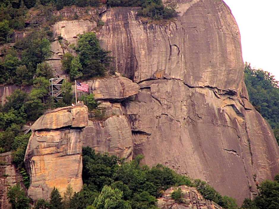 Holiday Inn Express & Suites Asheville SW - Outlet Ctr Area By IHG