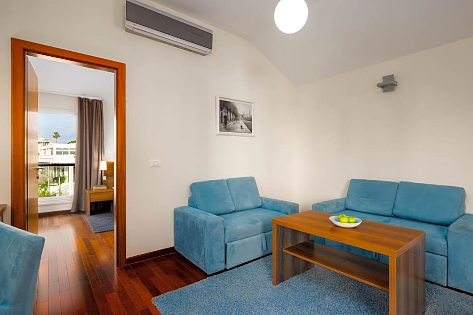 Aminess Vival Velaris Resort