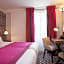 Phileas Hotel